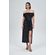 Vestido-Decote-Ombro-A-Ombro-Feminino-Acostamento