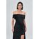 Vestido-Decote-Ombro-A-Ombro-Feminino-Acostamento