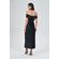 Vestido-Decote-Ombro-A-Ombro-Feminino-Acostamento