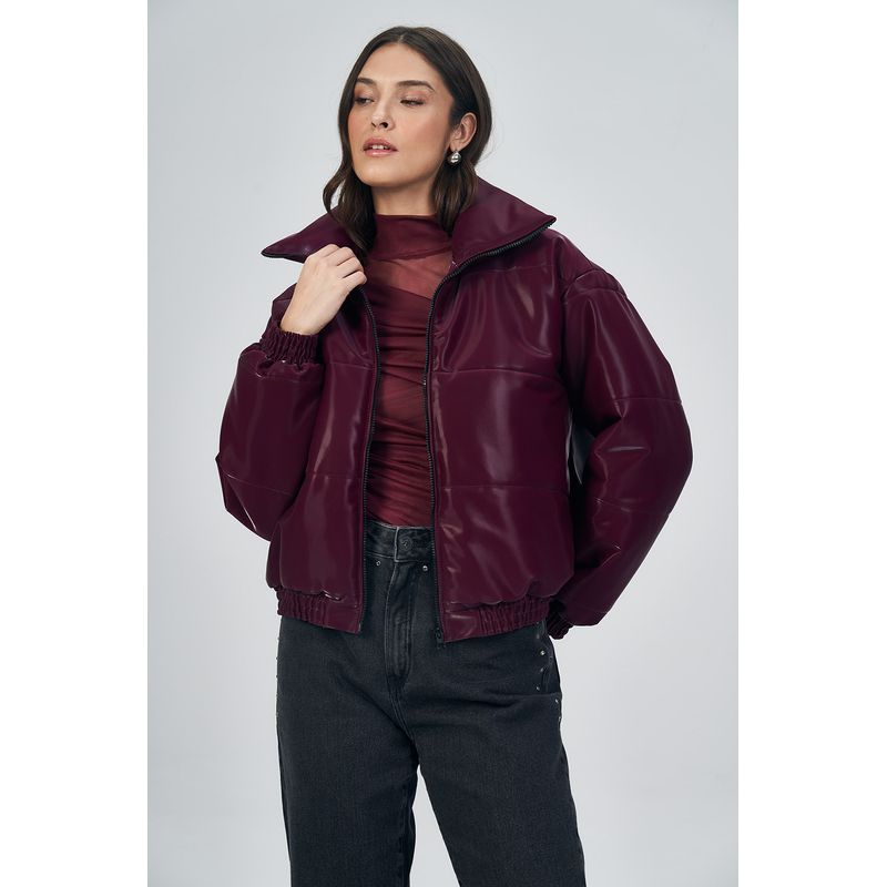 Jaqueta-Black-PU-Feminina-Acostamento