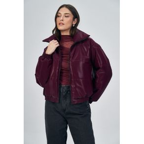 Jaqueta-Black-PU-Feminina-Acostamento