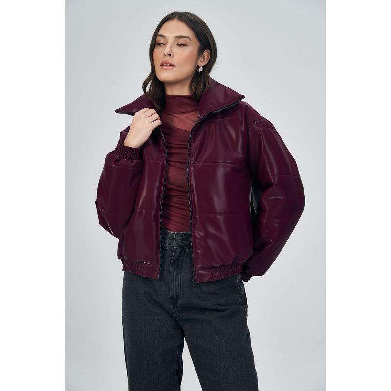 Jaqueta-Black-PU-Feminina-Acostamento