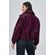 Jaqueta-Black-PU-Feminina-Acostamento