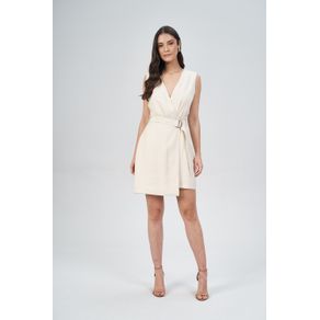 Vestido-Fivela-Lateral-Feminino-Acostamento Vestido-Fivela-Lateral-Feminino-Acostamento