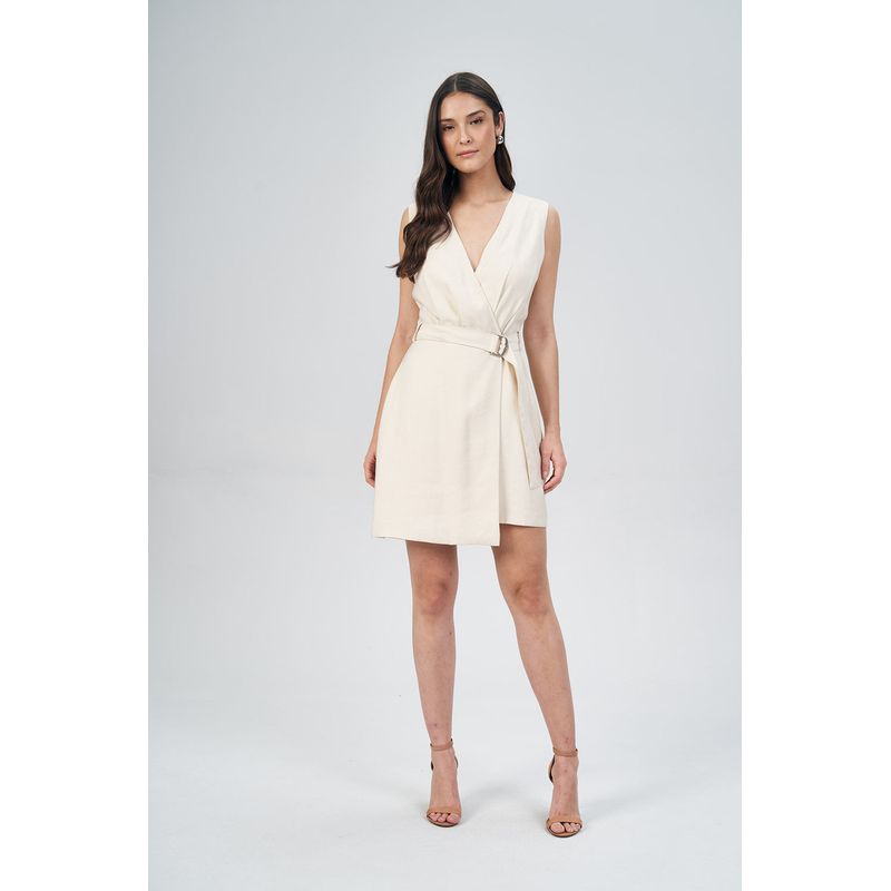 Vestido-Fivela-Lateral-Feminino-Acostamento
