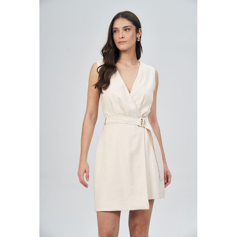 Vestido-Fivela-Lateral-Feminino-Acostamento