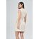 Vestido-Fivela-Lateral-Feminino-Acostamento