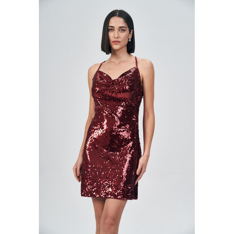 Vestido-Gloss-Black-Feminino-Acostamento