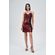 Vestido-Gloss-Black-Feminino-Acostamento