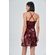 Vestido-Gloss-Black-Feminino-Acostamento