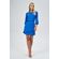 Vestido-Curto-Manga-Bufante-Feminino-Acostamento
