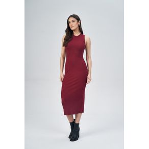 Vestido-Midi-Fashion-Feminino-Acostamento Vestido-Midi-Fashion-Feminino-Acostamento