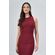 Vestido-Midi-Fashion-Feminino-Acostamento