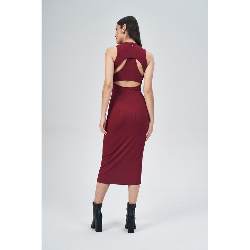 Vestido-Midi-Fashion-Feminino-Acostamento