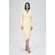 Vestido-Manga-Longa-Social-Feminino-Acostamento