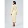 Vestido-Manga-Longa-Social-Feminino-Acostamento