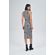 Vestido-Tubinho-Print-Feminino-Acostamento