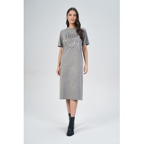Vestido-Timeless-Feminino-Acostamento