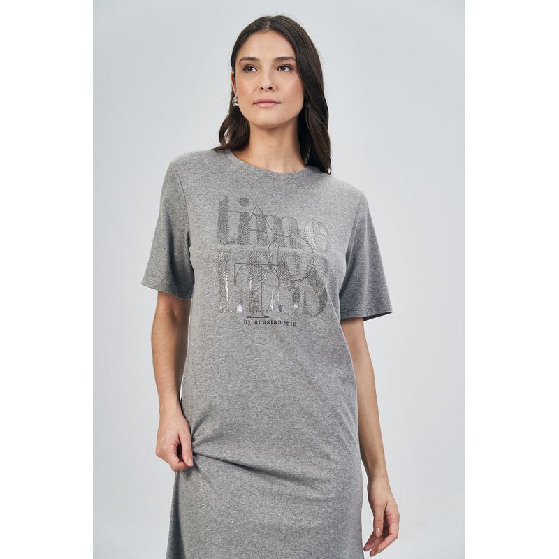 Vestido-Timeless-Feminino-Acostamento