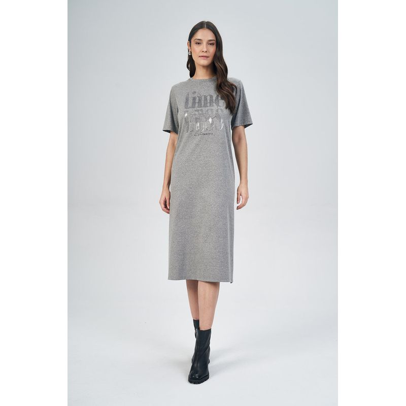 Vestido-Timeless-Feminino-Acostamento