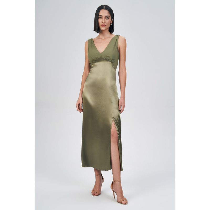 Vestido-Decote-V-Radiancy-Feminino-Acostamento