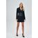 Vestido-Alfaiataria-Risca-de-Giz-Feminino-Acostamento
