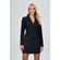 Vestido-Alfaiataria-Risca-de-Giz-Feminino-Acostamento