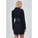 Vestido-Alfaiataria-Risca-de-Giz-Feminino-Acostamento