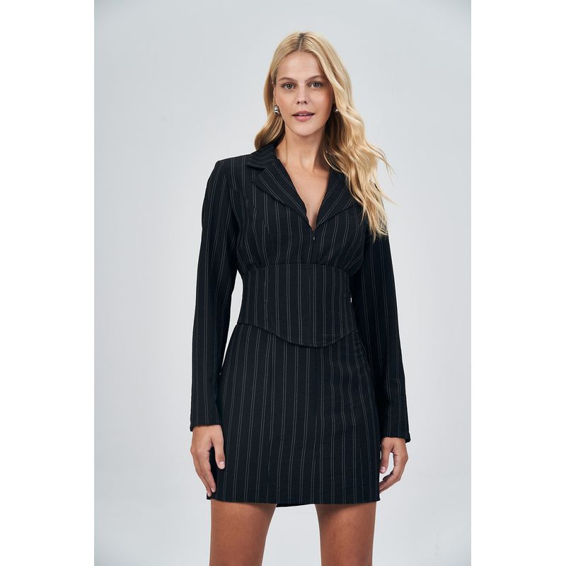 Vestido-Alfaiataria-Risca-de-Giz-Feminino-Acostamento