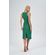 Vestido-Midi-Decote-Halter-Feminino-Acostamento