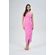 Vestido-Busto-Franzido-Feminino-Acostamento
