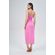 Vestido-Busto-Franzido-Feminino-Acostamento