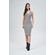 Vestido-Gola-V-Midi-Feminino-Acostamento
