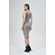 Vestido-Gola-V-Midi-Feminino-Acostamento