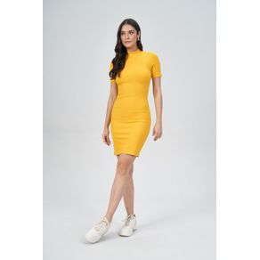 Vestido-Canelado-Feminino-Acostamento