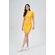 Vestido-Canelado-Feminino-Acostamento