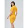 Vestido-Canelado-Feminino-Acostamento
