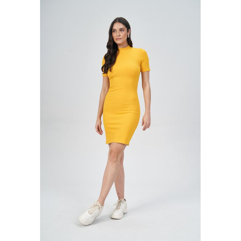 Vestido-Canelado-Feminino-Acostamento