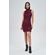 Vestido-Curto-Gola-Alta-Feminino-Acostamento