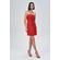 Vestido-Fashion-Drapeado-Feminino-Acostamento