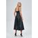 Vestido-Elegant-Dash-PU-Feminino-Acostamento