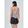 Blusa-Decote-Drapeado-Feminina-Acostamento