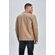 Jaqueta-PU-Two-Pocket-Masculina-Acostamento