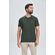 Camiseta-Gola-Henley-Masculina-Acostamento Camiseta-Gola-Henley-Masculina-Acostamento