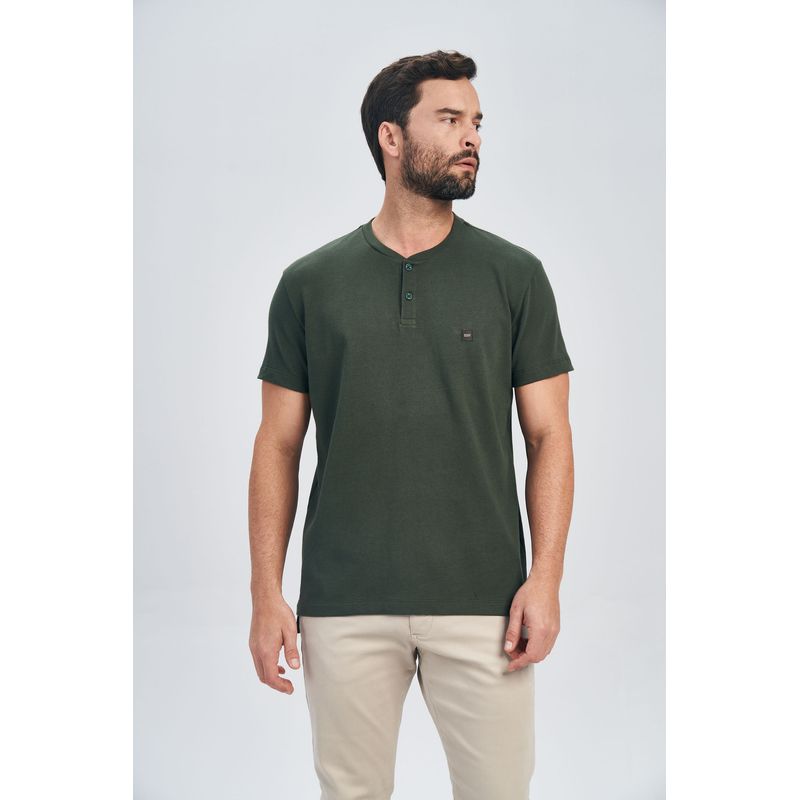 Camiseta-Gola-Henley-Masculina-Acostamento