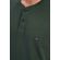 Camiseta-Gola-Henley-Masculina-Acostamento Camiseta-Gola-Henley-Masculina-Acostamento