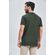 Camiseta-Gola-Henley-Masculina-Acostamento Camiseta-Gola-Henley-Masculina-Acostamento