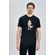 Camiseta-Lobo-Descolado-Masculina-Acostamento
