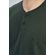Camiseta-Henley-Manga-Longa-Masculina-Acostamento Camiseta-Henley-Manga-Longa-Masculina-Acostamento