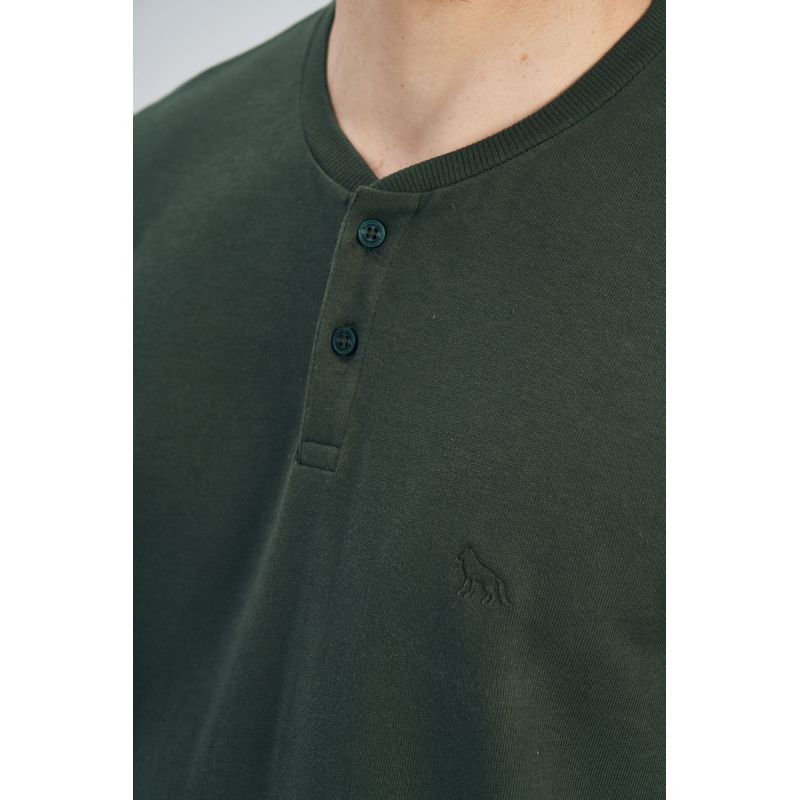 Camiseta-Henley-Manga-Longa-Masculina-Acostamento